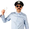 Polis Tillbehörsset