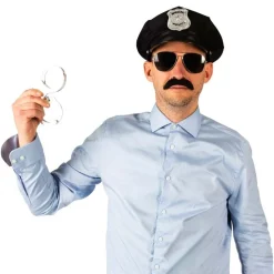 Polis Tillbehörsset