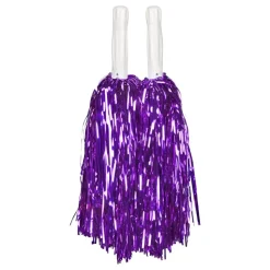 Pom Poms Glittriga