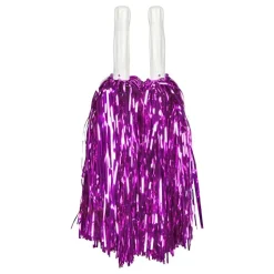 Pom Poms Glittriga