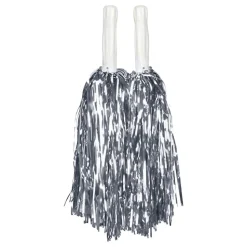 Pom Poms Glittriga