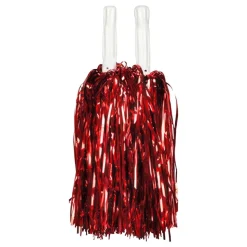 Pom Poms Glittriga