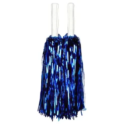 Pom Poms Glittriga