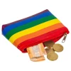 Portmonnä Pride