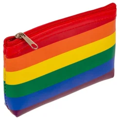 Portmonnä Pride