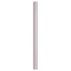 Presentpapper Rosa