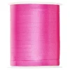 Presentsnöre Cerise