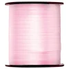 Presentsnöre Pastellrosa