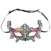 Prins Ögonmask Pride