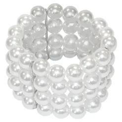 Pärlarmband Deluxe