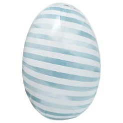 Påskägg Kanin