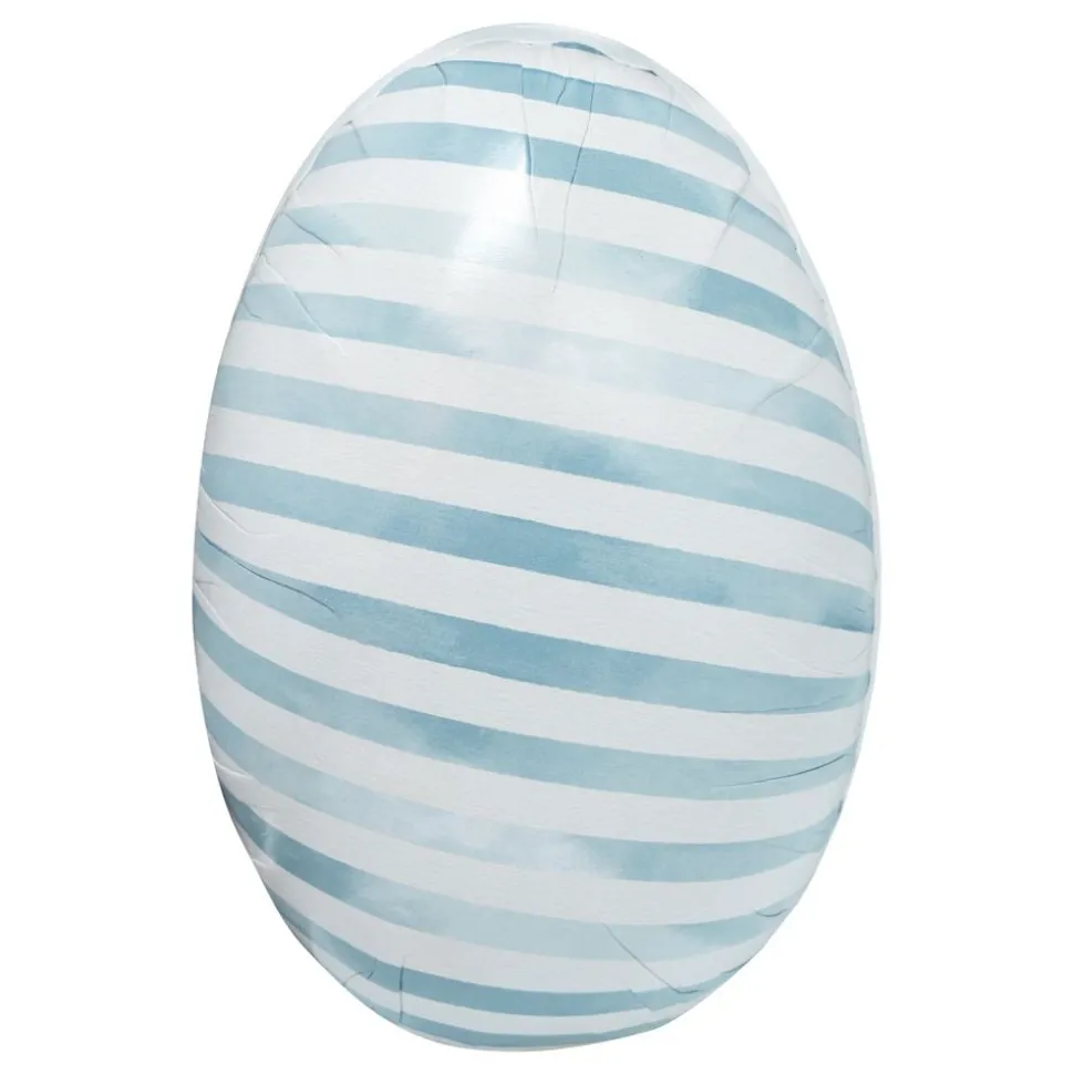 Påskägg Kanin