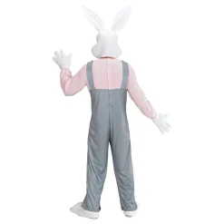 Påskhare Maskeraddräkt