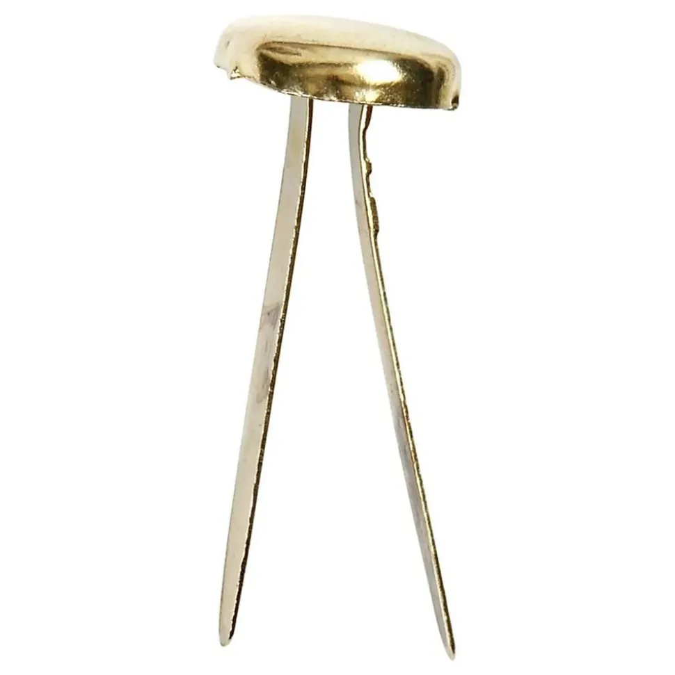Påsnitar Guld