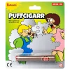 Puffcigarr Skämtartikel