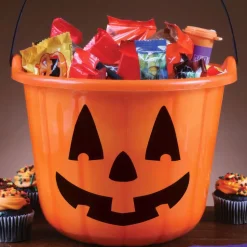 Pumpa Godishink