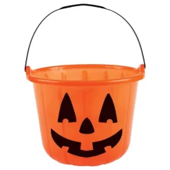 Pumpa Godishink