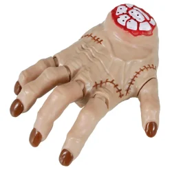 Radiostyrd Krypande Hand