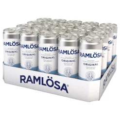 Ramlösa Original