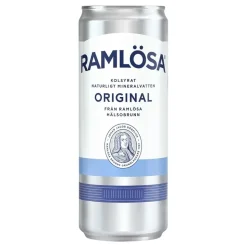 Ramlösa Original