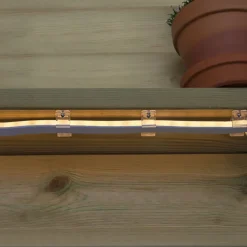 Reel Tillbehör Ljusslang NEOLED
