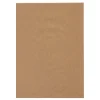 Ribbat Kraftpapper