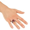 Ring med Döskallar