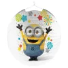Rislampa Minions