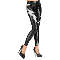 Rock Star Leggings