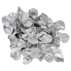 Rosenblad Deluxe Silver