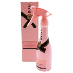 Rosé Sprayflaska