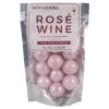 Rosévin Badbomber