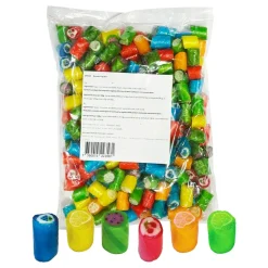 Rox Stor Storpack