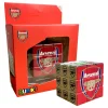 Rubiks Kub Arsenal