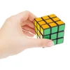 Rubiks Kub Original