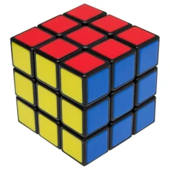 Rubiks Kub Original