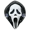 Scream™ Ghost Face Dekoration för Fönster