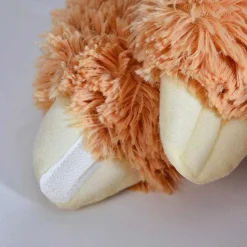 Sengångare Gosedjur