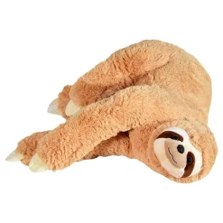 Sengångare Gosedjur
