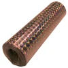 Serpentin Holografisk Roséguld