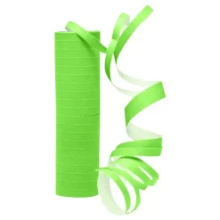 Serpentin Limegrön