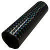 Serpentin Holografisk Svart