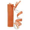 Serpentin Orange