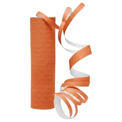 Serpentin Orange