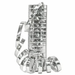 Serpentin Silver Laser