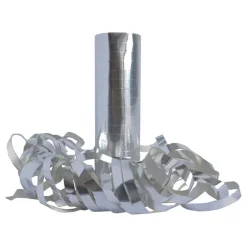Serpentin Silvermetallic