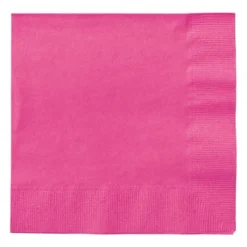 Servetter Cerise