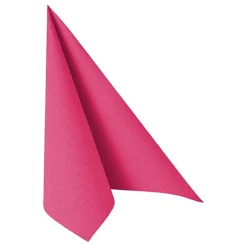 Servetter Royal Fuchsia