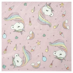 Servetter Unicorn
