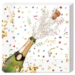 Servetter Celebration